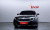 BMW 5-Series 520i M Sport, 2025