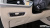 BMW X7 xDrive 40i Design Pure Excellence 6-Seater, 2023