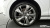 Genesis GV70 2.5T Gasoline AWD, 2024