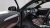 BMW X1 xDrive 20i M Sport, 2022