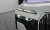 BMW 7-Series 740i xDrive M Sport, 2024