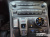 Hyundai Santafe Diesel 2.2 4WD, 2023