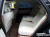 Hyundai Grandeur 2,5 Gasoline 2WD, 2023