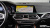 BMW X6 xDrive40d M Sport Online Exclusive, 2022