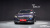 Mercedes-Benz E-Class E250 Avantgarde, 2023