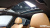 BMW 5-Series 520i M Sport, 2023