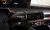 Kia Sorento Gasoline 2.5T 4WD, 2024