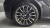 BMW X6 xDrive30d M Sport, 2025