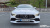 Mercedes-Benz AMG GT 4Door 43 4MATIC+, 2022