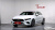 Mercedes-Benz A-Class A220 Sedan, 2025