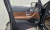 Mercedes-Benz GLS-Class GLS580 4MATIC, 2024