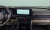 Kia Carnival 7-Seater Hi-Limousine, 2022