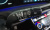 Hyundai Santafe Gasoline 2.5T 4WD, 2025