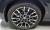 BMW X6 xDrive40i M Sport, 2025
