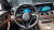 Mercedes-Benz E-Class E250 Exclusive, 2023