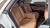 Hyundai Grandeur 2,5 Gasoline 2WD, 2025
