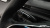 Hyundai Staria 2WD Camping Car, 2023