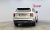 Kia Sorento Gasoline 2.5T 2WD, 2023