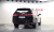 Volkswagen Atlas 2.0 TSI R-LINE 6-Seater, 2025