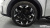 Kia Sorento Gasoline 2.5T 2WD, 2025