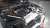 BMW X4 xDrive20i M Sport, 2022