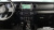 Jeep Wrangler 2.0 Overland 4Door, 2021