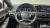 Hyundai Sonata 2.0, 2022