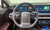Hyundai Grandeur 2,5 Gasoline 2WD, 2023
