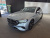 Mercedes-Benz E-Class E200 Avantgarde, 2025
