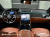 Mercedes-Benz S-Class S580L 4MATIC, 2022
