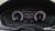Audi A5 40 TFSI Quattro Premium Sportback, 2023