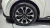 Kia Carnival 9-Seater Noblesse, 2022