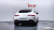 Mercedes-Benz AMG GT 4Door 43 4MATIC+, 2022