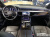 Audi A8 55 TFSI Quattro Premium LWB, 2022