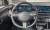 Hyundai Tucson Gasoline 1.6 Turbo 2WD, 2024