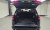 BMW X5 xDrive 40i M Sport, 2025