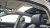 Genesis GV70 2.5T Gasoline AWD, 2023