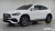 Mercedes-Benz GLA-Class GLA250 4MATIC, 2023