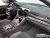 Lamborghini Urus 4.0 V8 Performante, 2023