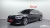 BMW 7-Series 740Li xDrive Design Pure Excellence, 2022
