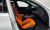 BMW M3 M3 Sedan Competition M xDrive, 2025