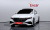Mercedes-Benz E-Class E300 4MATIC AMG Line, 2024