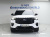 Ford Explorer 2.3 ST-Line 4WD, 2025