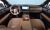 Hyundai Santafe Gasoline 2.5T 2WD, 2024