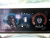 Hyundai Santafe Gasoline 2.5T 2WD, 2025