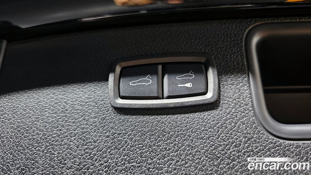 Porsche Macan 2.9 GTS, 2022