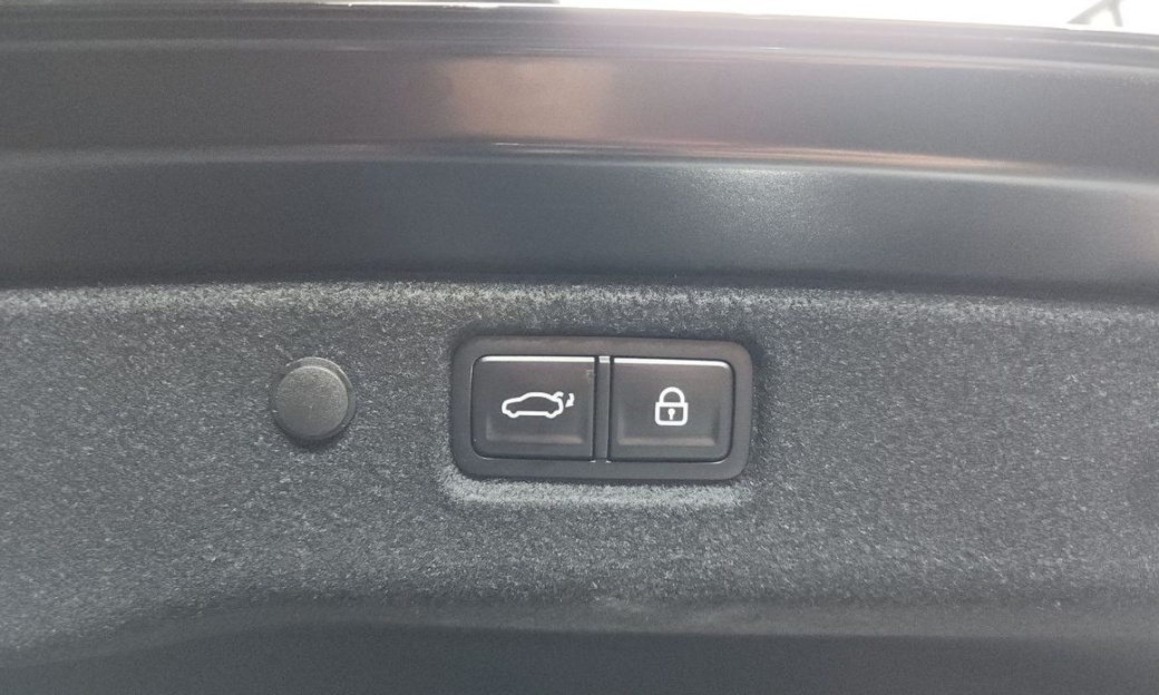 Kia K5 1.6 Turbo, 2024