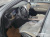 Volvo XC90 B6 Ultra Dark, 2026