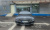 Genesis G80 Gasoline 2.5 Turbo AWD, 2022