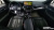BMW 5-Series 530i M Sport Package, 2022